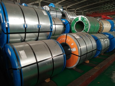 DC05_DC05W(xu)_DC05_ԇ