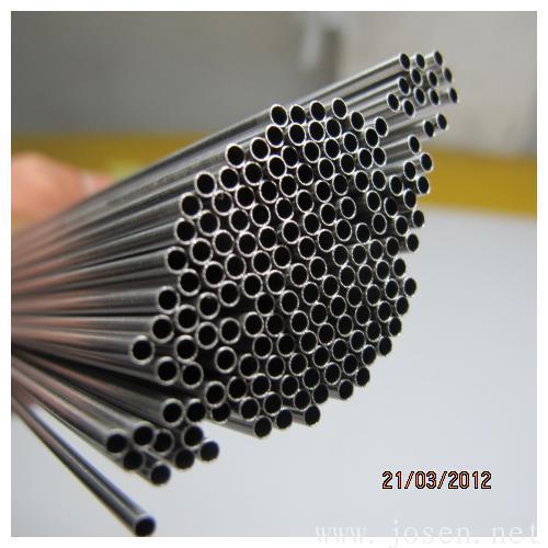 中碳鋼精密鋼管 中碳鋼精密鋼管