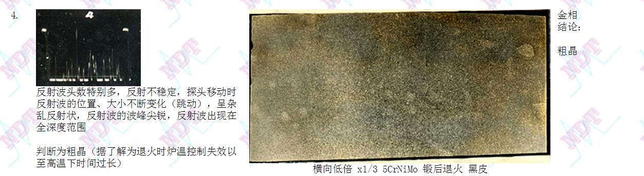 鍛模黑皮超聲波探傷-4.jpg 鍛模黑皮超聲波探傷-4.jpg