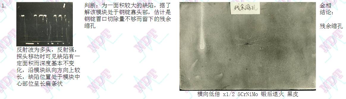 鍛模黑皮超聲波探傷-1.jpg 鍛模黑皮超聲波探傷-1.jpg
