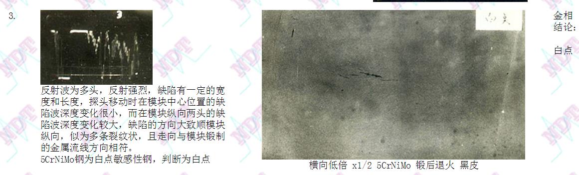 鍛模黑皮超聲波探傷-31.jpg 鍛模黑皮超聲波探傷-31.jpg