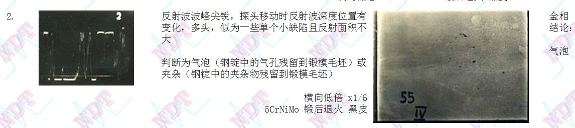 鍛模黑皮超聲波探傷-2.jpg 鍛模黑皮超聲波探傷-2.jpg