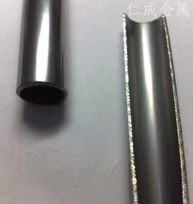 三輥精軋管(仁成金屬生產) 三輥精軋管(仁成金屬生產)