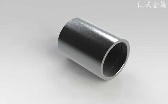 仁成金屬生產(chǎn)高精度精密管件 仁成金屬生產(chǎn)高精度精密管件
