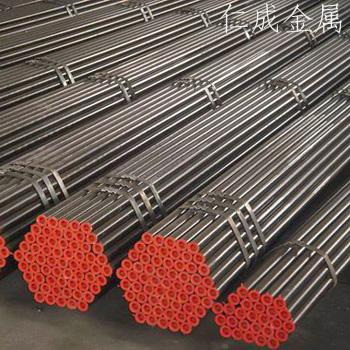 ALLOY STRUCTURAL STEEL TUBE.jpg ALLOY STRUCTURAL STEEL TUBE.jpg