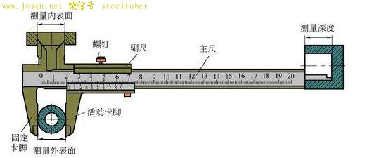 游標卡尺量尺寸2.jpg 游標卡尺量尺寸2.jpg