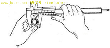 游標卡尺量尺寸 游標卡尺量尺寸