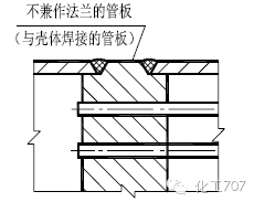 管板結構-4.png
