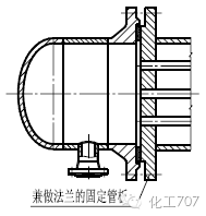 管板結構-1.png