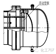 管板結構-3.png