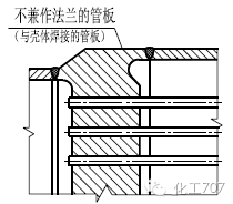 管板結構-6.png