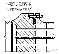 管板結構-7.png