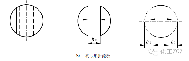 折流板-2.png