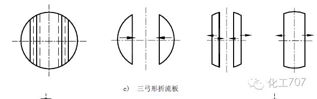 折流板-3.png