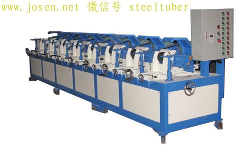 外圓磨光機(jī) 外圓磨光機(jī)
