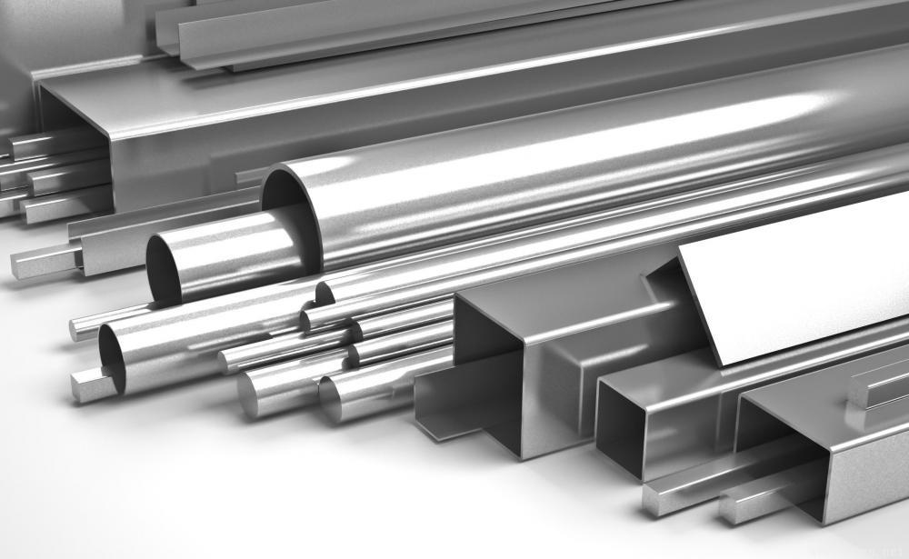 various-sizes-of-steel-beams-scattered-on-floor.jpg various-sizes-of-steel-beams-scattered-on-floor.jpg