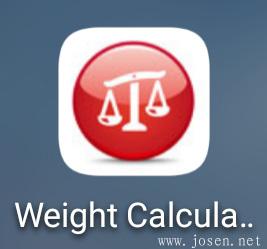Weight Calculator-0.jpg Weight Calculator-0.jpg
