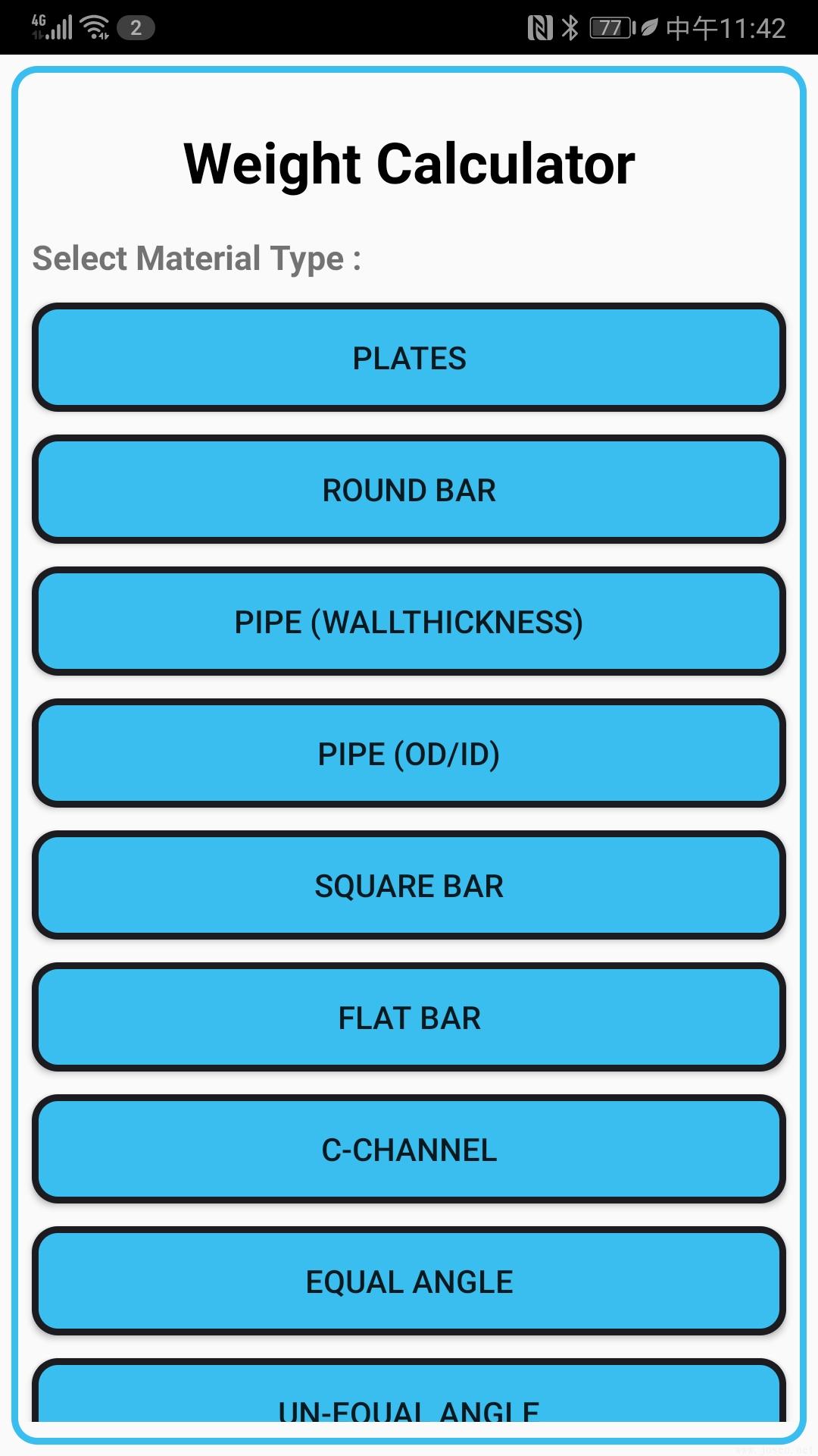 Weight Calculator-2.jpg Weight Calculator-2.jpg