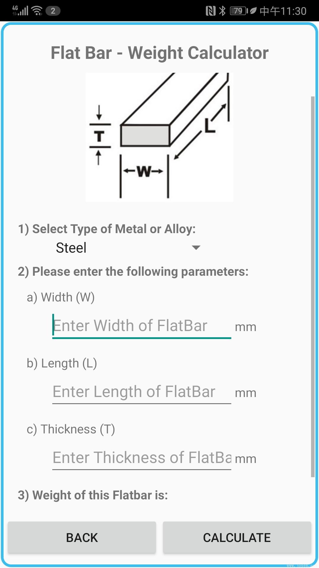 Weight Calculator-9.jpg Weight Calculator-9.jpg