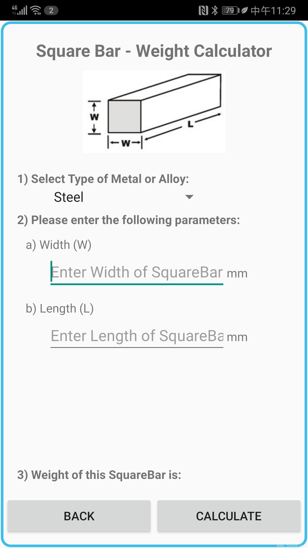 Weight Calculator-5.jpg Weight Calculator-5.jpg