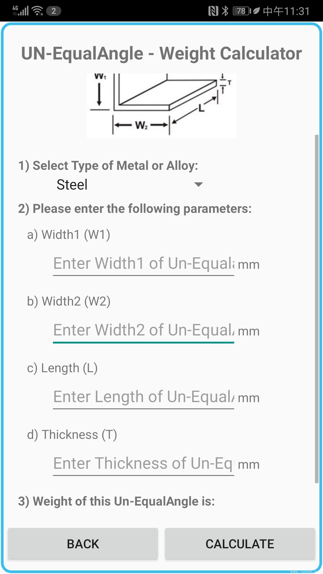 Weight Calculator-12.jpg Weight Calculator-12.jpg