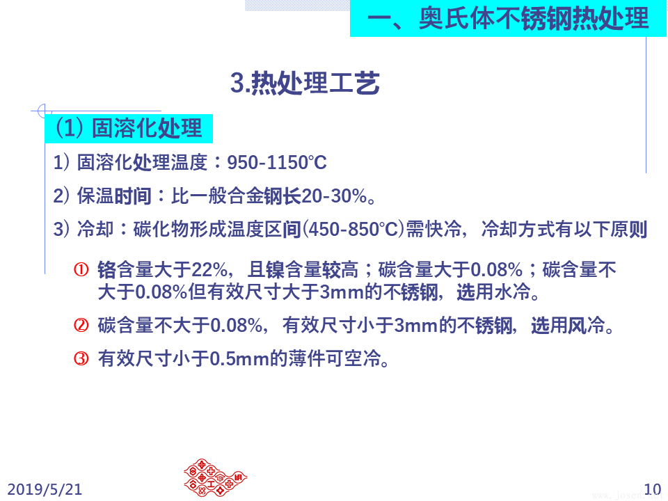不銹鋼之熱處理 (10).PNG