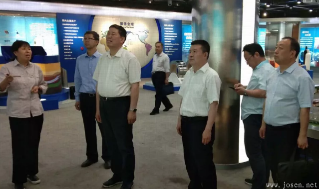 甘肅天水?dāng)M與天津達(dá)成電爐煉鋼項(xiàng)目合作 甘肅天水?dāng)M與天津達(dá)成電爐煉鋼項(xiàng)目合作