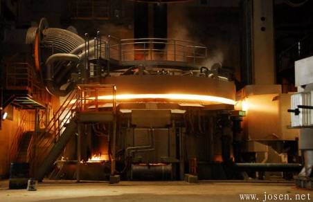 甘肅天水?dāng)M與天津達(dá)成電爐煉鋼項(xiàng)目合作 甘肅天水?dāng)M與天津達(dá)成電爐煉鋼項(xiàng)目合作