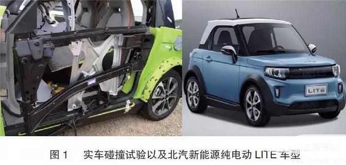 bd55b2b691228fca7eaa0e1e647a0ebb.jpg bd55b2b691228fca7eaa0e1e647a0ebb.jpg