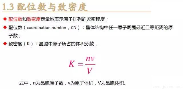 晶體結構基本知識-6.webp.jpg 晶體結構基本知識-6.webp.jpg