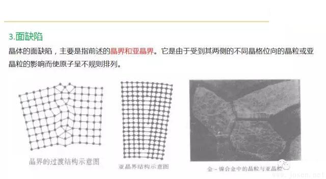 晶體結構基本知識-18.webp.jpg 晶體結構基本知識-18.webp.jpg