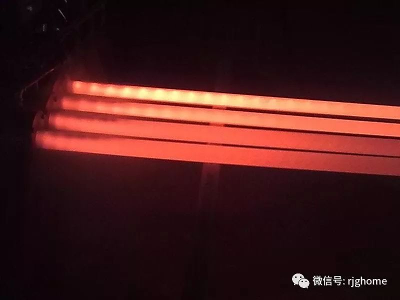 熱處理工藝的操作方法和意圖及運用關(guān)鍵 熱處理工藝的操作方法和意圖及運用關(guān)鍵