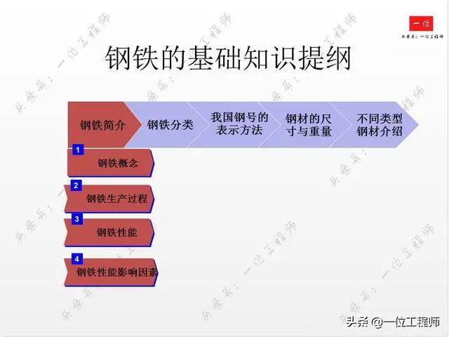 ia_200001091.jpg