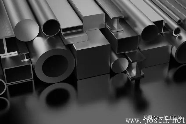 ia_200001089.jpg