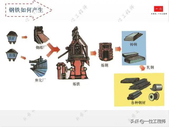 ia_200001093.jpg