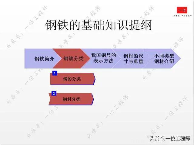 ia_200001103.jpg