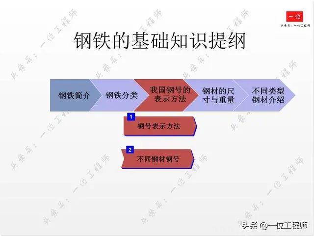 ia_200001111.jpg