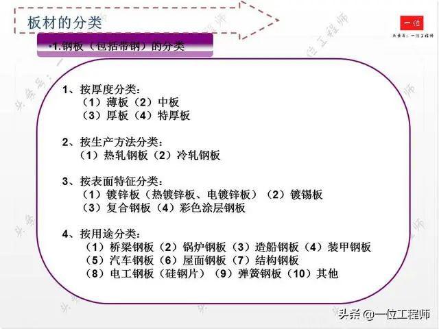 ia_200001141.jpg