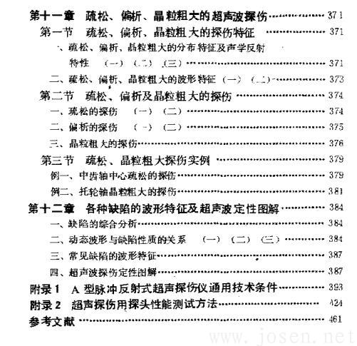 鋼中主要缺陷的超聲波探傷判定方法-10.jpg