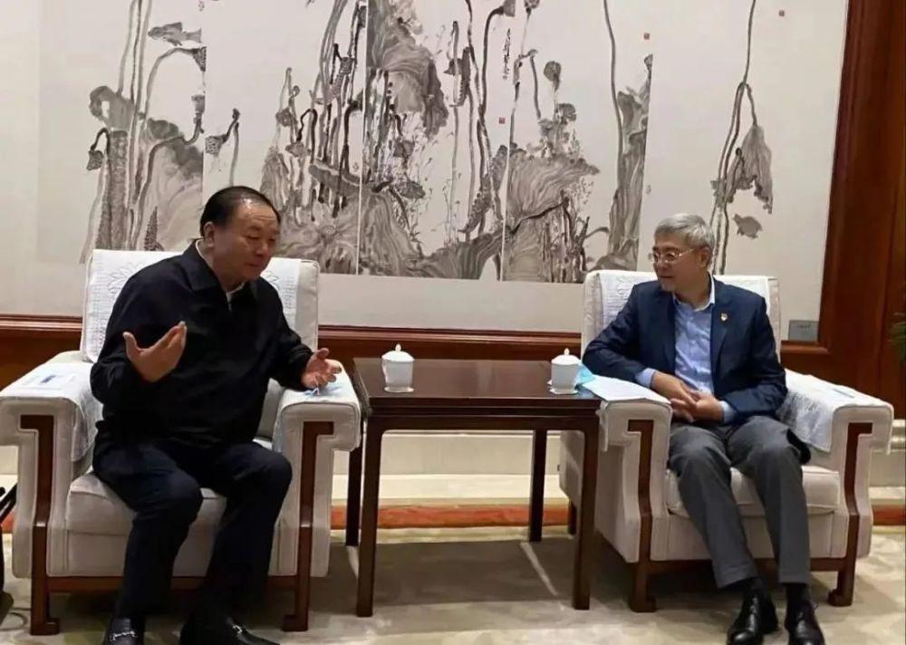 鋼企大重組來襲!11家鋼廠變4家!-2.png 鋼企大重組來襲!11家鋼廠變4家!-2.png