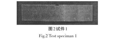 圖-2.png 圖-2.png