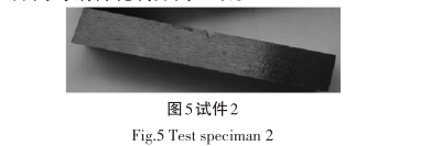 圖-5.png 圖-5.png