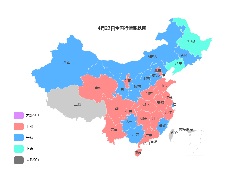 0423下載.png 圖片